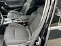 Renault Megane Estate 1.2 TCe Limited