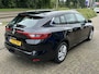 Renault Megane Estate 1.2 TCe Limited