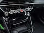 Peugeot 2008 1.2 PT Active Pack