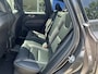 Volvo XC60 2.0 T6 AWD R-Design