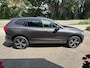 Volvo XC60 2.0 T6 AWD R-Design