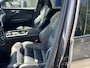 Volvo XC60 2.0 T6 AWD R-Design