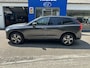 Volvo XC60 2.0 T6 AWD R-Design