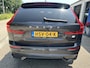 Volvo XC60 2.0 T6 AWD R-Design