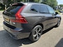 Volvo XC60 2.0 T6 AWD R-Design