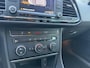 SEAT Leon ST 1.0 EcoTSI Style Con