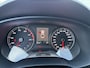 SEAT Leon ST 1.0 EcoTSI Style Con