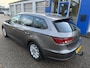 SEAT Leon ST 1.0 EcoTSI Style Con