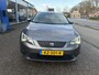 SEAT Leon ST 1.0 EcoTSI Style Con