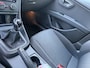 SEAT Leon ST 1.0 EcoTSI Style Con