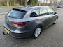SEAT Leon ST 1.0 EcoTSI Style Con