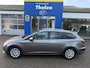 SEAT Leon ST 1.0 EcoTSI Style Con