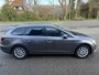 SEAT Leon ST 1.0 EcoTSI Style Con
