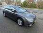 SEAT Leon ST 1.0 EcoTSI Style Con