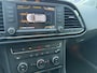 SEAT Leon ST 1.0 EcoTSI Style Con