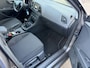 SEAT Leon ST 1.0 EcoTSI Style Con