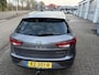 SEAT Leon ST 1.0 EcoTSI Style Con