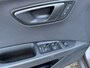 SEAT Leon ST 1.0 EcoTSI Style Con