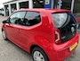 Volkswagen Up! 1.0 high up! BlueM.