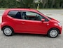 Volkswagen Up! 1.0 high up! BlueM.