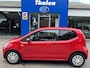 Volkswagen Up! 1.0 high up! BlueM.