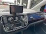 Volkswagen Up! 1.0 high up! BlueM.