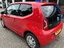 Volkswagen Up! 1.0 high up! BlueM.