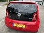 Volkswagen Up! 1.0 high up! BlueM.