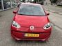 Volkswagen Up! 1.0 high up! BlueM.