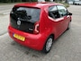 Volkswagen Up! 1.0 high up! BlueM.