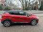Renault Captur 1.6 ET PH 160 Intens