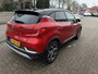 Renault Captur 1.6 ET PH 160 Intens
