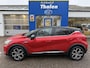 Renault Captur 1.6 ET PH 160 Intens