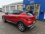 Renault Captur 1.6 ET PH 160 Intens