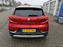 Renault Captur 1.6 ET PH 160 Intens