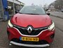Renault Captur 1.6 ET PH 160 Intens
