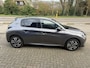 Peugeot 208 1.2 PT Allure Pack