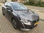 Peugeot 208 1.2 PT Allure Pack