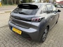 Peugeot 208 1.2 PT Allure Pack