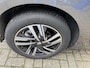 Peugeot 208 1.2 PT Allure Pack