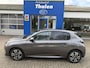 Peugeot 208 1.2 PT Allure Pack