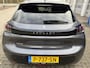 Peugeot 208 1.2 PT Allure Pack