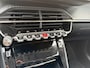 Peugeot 208 1.2 PT Allure Pack