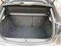 Peugeot 208 1.2 PT Allure Pack