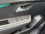 Peugeot 208 1.2 PT Allure Pack