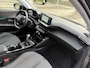 Peugeot 208 1.2 PT Allure Pack