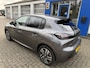 Peugeot 208 1.2 PT Allure Pack