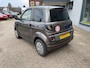 Microcar Brommobiel M.GO Dynamic