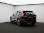 Volvo XC60 2.0 T6 Plug-in hybrid AWD Ultra Dark / Trekhaak / Head up displ. / Harman Kardon / 360 Camera / Elektrische Stoelen / Panoramadak /