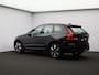Volvo XC60 2.0 T6 Plug-in hybrid AWD Ultra Dark / Trekhaak / Head up displ. / Harman Kardon / 360 Camera / Elektrische Stoelen / Panoramadak /